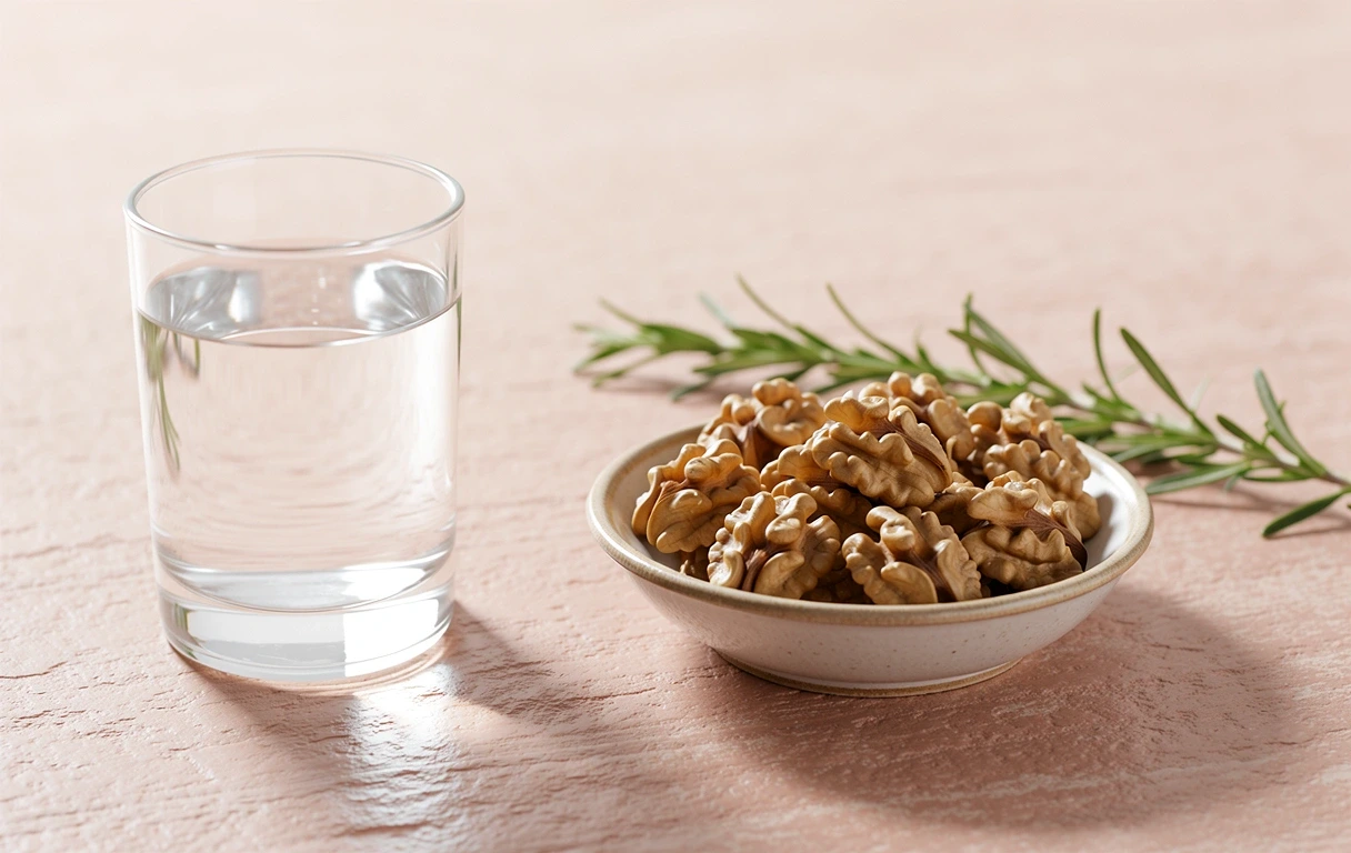 Ravitsemuskonsultaatio ympäristö